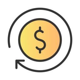 images Если человек не ответит, звонок не сгорит, а вернется тебе на баланс