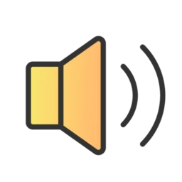 images Послушай запись разговора с реакцией