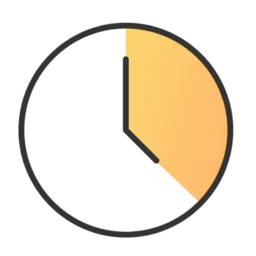 images Подожди 2-3 минуты, пока будет совершаться звонок