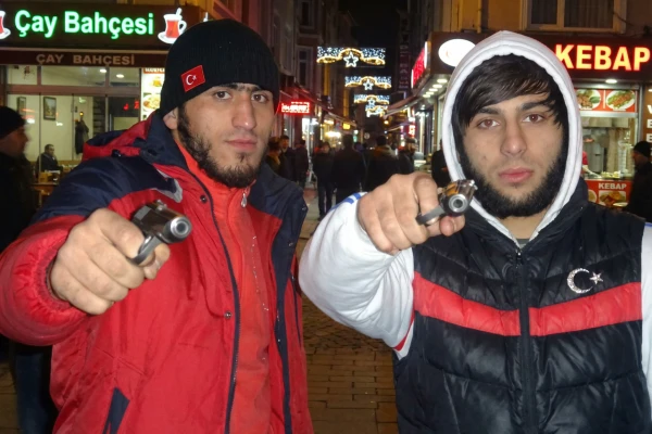 images иконка розыгрыша