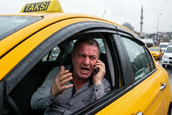 images иконка розыгрыша