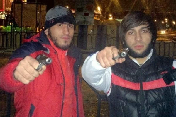 images иконка розыгрыша