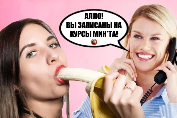 images иконка розыгрыша