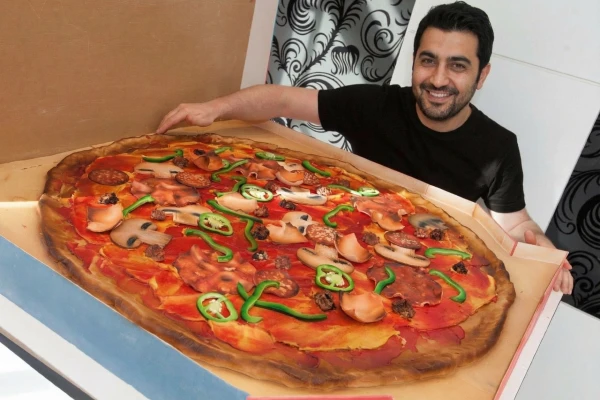 images иконка розыгрыша