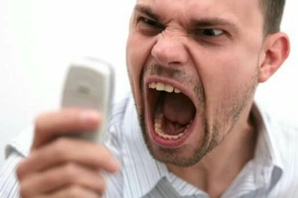 images картинка розыгрыша