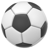 images Futbol Şakaları